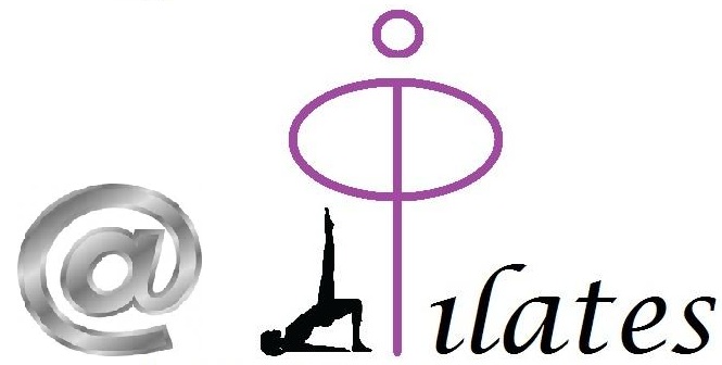 logo petit partenaires