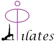 Cours de Pilates a Lille, renforcement musculaire Pilates sur Lille